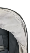 Shop UPPAbaby VISTA RumbleSeat V2, 2015+, Jordan (Charcoal Melange) at Goodbuygears