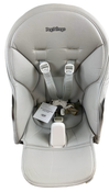Shop Peg Perego Siesta High Chair, Ice Grey at Goodbuygears