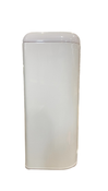 Shop Diaper Genie Platinum Pail Gift Set, Lily White at Goodbuygears