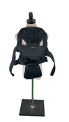 Shop BabyBjorn Baby Carrier Free 3D Mesh, Black at Goodbuygears