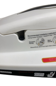Shop Babyark Smart Base, 2024, Eggshell White at Goodbuygears