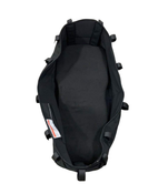 Shop Bugaboo Donkey5 Bassinet, Midnight Black at Goodbuygears