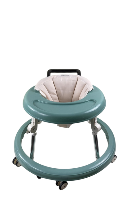 Shop Harppa Foldable Baby Walker, Green at Goodbuygears