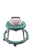 Shop Harppa Foldable Baby Walker, Green at Goodbuygears