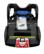 Shop Doona Infant Car Seat & Stroller Combo, 2024, Nitro black at Goodbuygears