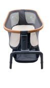 Shop Maxi-Cosi Iora Bedside Bassinet, Essential Graphite at Goodbuygears