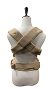 Shop Wildbird Aerial Carrier, Desert Lark, XS-XL at Goodbuygears
