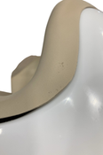 Shop Bumbo Multi Seat, Taupe at Goodbuygears