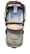 Shop Joolz Aer+ Carrycot, Sandy Taupe at Goodbuygears