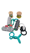 Shop Lovevery The Looker Play Kit at Goodbuygears
