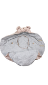 Shop 7 A.M. Enfant Nido Bebe Airy, Brush, Small (0-6 Months) at Goodbuygears