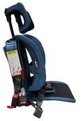 Shop WAYB Pico Portable Car Seat, 2022, Midnight Sky at Goodbuygears