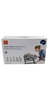 Shop Stokke Tripp Trapp Newborn Set, 2018+, Grey at Goodbuygears
