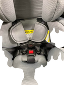 Shop Graco 4Ever DLX Snuglock Grow 4-in-1 Convertible Car Seat, 2022, Richland at Goodbuygears
