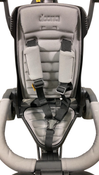 Shop Doona Liki Trike S3, Grey Hound at Goodbuygears