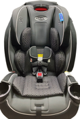 Shop Graco SlimFit 3-in-1 Convertible Car Seat, Camelot, 2024 at Goodbuygears