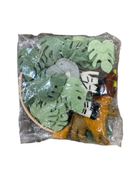 Shop Nivas Felted Safari Mobile at Goodbuygears