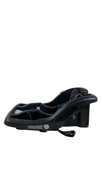 Shop Graco SnugRide 35 Lite Infant Car Seat Base, 2024 at Goodbuygears