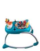 Shop Baby Einstein Walker, Sky Explorers at Goodbuygears