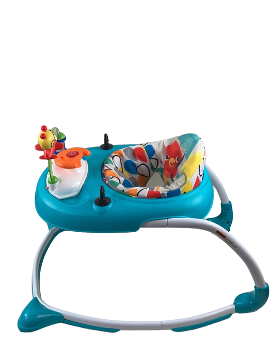 Shop Baby Einstein Walker, Sky Explorers at Goodbuygears