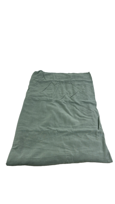 Shop Solly Baby Wrap, Green at Goodbuygears