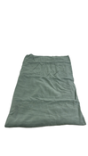 Shop Solly Baby Wrap, Green at Goodbuygears