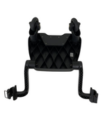 Shop Britax Stroller Board for Brook, Brook+ and Grove Strollers at Goodbuygears
