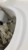 Shop Stokke Tripp Trapp Complete High Chair, 2, Nordic Grey, White at Goodbuygears