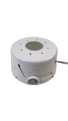 Shop Yogasleep Dohm Sound Machine, White at Goodbuygears