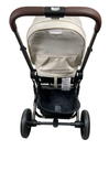 Shop Cybex Balios S Lux Stroller, 2023, Seashell Beige at Goodbuygears