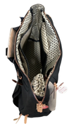 Shop Petunia Pickle Bottom Pivot Pack Diaper Bag, Sand/Black at Goodbuygears