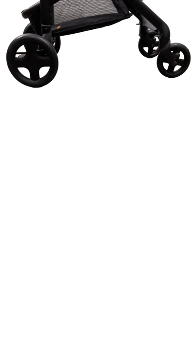 no bg image