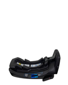 Shop Nuna PIPA rx Infant Car Seat, Granite , 2024 at Goodbuygears