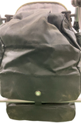 Shop Colugo Compact Stroller, 2023, Olive at Goodbuygears