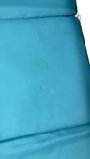 Shop 4moms Breeze Playard at Goodbuygears