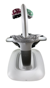 Shop 4moms MamaRoo Multi-Motion Baby Swing, Grey Classic at Goodbuygears