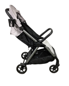 Shop Colugo The One Stroller, 2023, Cool Grey at Goodbuygears