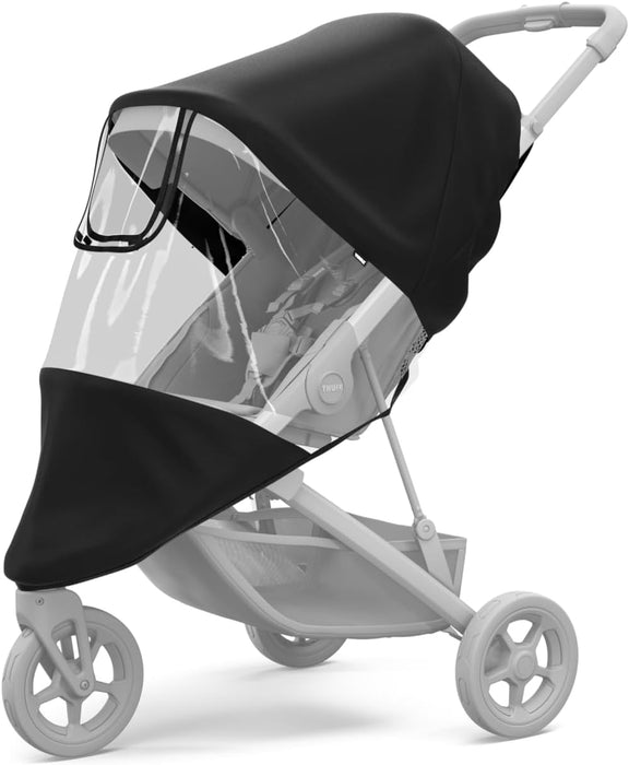 Shop Thule Spring Rain Cover at Goodbuygears