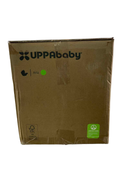 Shop UPPAbaby Aria Car Seat Base, 2024 at Goodbuygears