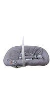 Shop Stokke Tripp Trapp Newborn Set, 2018+, Grey at Goodbuygears