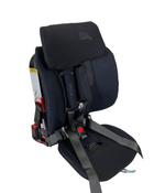 Shop WAYB Pico Portable Car Seat, Jet, 2023 at Goodbuygears