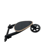 Shop Cybex Gazelle S Kid Board at Goodbuygears