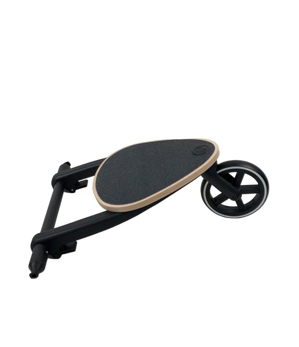 Shop Cybex Gazelle S Kid Board at Goodbuygears