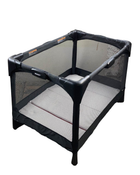 Shop 4moms Breeze Playard Plus, 1045 at Goodbuygears