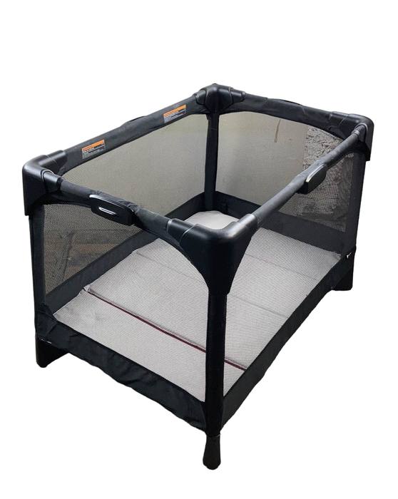 Shop 4moms Breeze Playard Plus, 1045 at Goodbuygears