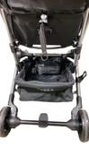 Shop Colugo Compact Stroller, 2020, Black at Goodbuygears