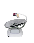 Shop 4moms MamaRoo Multi-Motion Baby Swing, Grey Classic at Goodbuygears