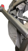 Shop UPPAbaby Vista V3 Stroller Frame, 2024 at Goodbuygears