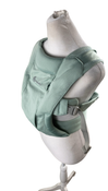 Shop Ergobaby Embrace Baby Carrier, Mesh, Sage at Goodbuygears