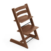 Shop Stokke Tripp Trapp Chair, Beech Warm Brown at Goodbuygears